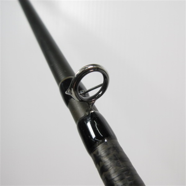 ２０シルベラード２０ＧＳＩＬＰＣー７６２ＭＬーＨＳ